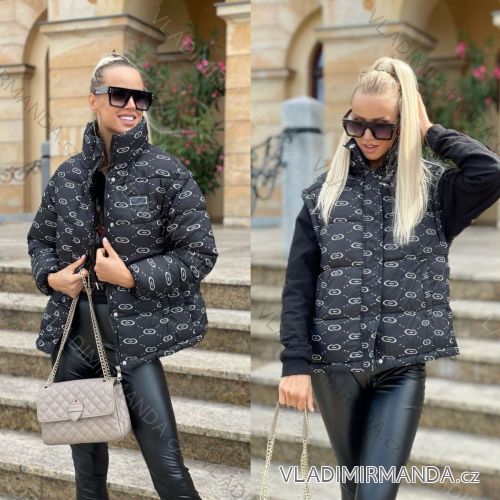 Jacke andere Park Spring Bettwäsche dünn (S-XL) Z DESIGN JACKET STYLE GAR18D-289