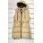 Jacke andere Park Spring Bettwäsche dünn (S-XL) Z DESIGN JACKET STYLE GAR18D-289