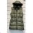Jacke andere Park Spring Bettwäsche dünn (S-XL) Z DESIGN JACKET STYLE GAR18D-289