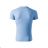 Pelican T-Shirt weiß 110 cm / 4 Jahre ADR-P720008

