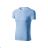 Pelican T-Shirt weiß 110 cm / 4 Jahre ADR-P720008
