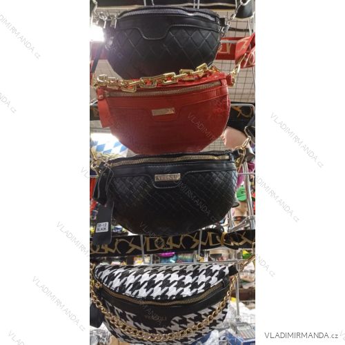 Damentasche VERSOLI (23x20cm) POLISH FASHION PV920028