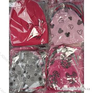 Federmütze für Jungen (1-3 Jahre) POLEN PRODUCTION PV321046