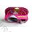 Tassen und 2 Teller Hello Kitty 95250
