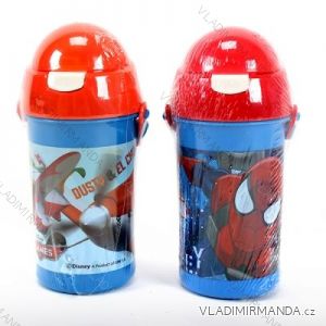 Trinkflasche für Baby Disney 00020209
