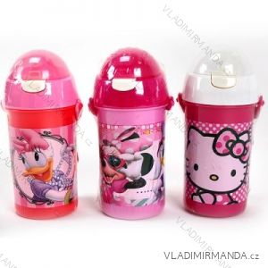 Trinkflasche für Baby Disney 00010209
