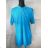 Polohemd Kurzarm Baumwolle (m-2xl) DYNAMIC OT01
