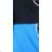 T-Shirt Kurzarm Herren Baumwolle (m-2xl) OBSESS 1263032
