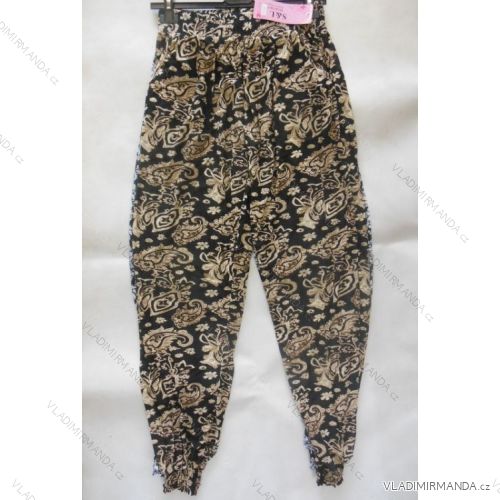 Aladdin Hematches Sommerfrauen (m-2xl) SAL WU-11
