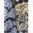 Aladdin Hematches Sommerfrauen (m-2xl) SAL WU-11
