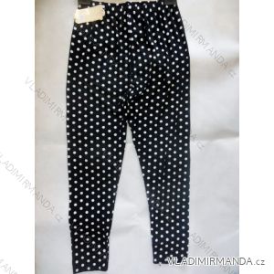 Leggings schwache Damen (m-2xl) SAL MA-05
