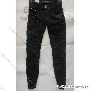Damenhose (34-44) SMILING JEANS N431
