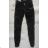 Damenhose (34-44) SMILING JEANS N431
