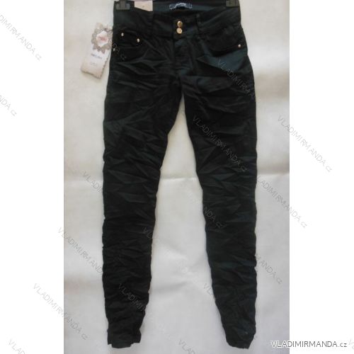 Damenhose (34-44) SMILING JEANS N431
