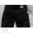 Damenhose (34-44) SMILING JEANS N431
