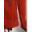 Softshell-Frühjahrsjacke Damen übergroßes Fleecefutter (XL-4xL) TURNHOUT 56396
