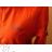 Softshell-Frühjahrsjacke Damen übergroßes Fleecefutter (XL-4xL) TURNHOUT 56396

