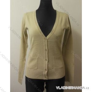 Pullover Damenpullover (S-XL) YIFAN LV1908
