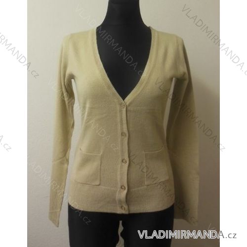 Pullover Damenpullover (S-XL) YIFAN LV1908
