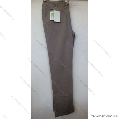 Hose Mighty Ladies Übergroßes (l-3xl) BATY QNUSP-TUIGAN
