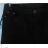Übergewichtige Canvas-Hosen für Frauen (40-52) SMIING JEANS N449
