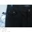 Damen Übergewichtige Canvas-Hose (40-52) SMILING JEANS N448
