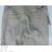 Damen Übergewichtige Canvashose (40-52) SMIING JEANS L045-1
