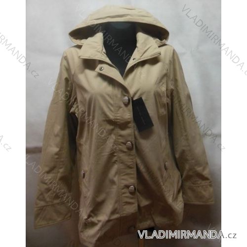 Damen Frühjahrsjacke (m-2xl) EPISTER 56661
