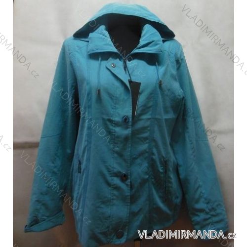 Navy Frühlingsmantel (m-2xl) EPISTER 56662
