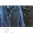 Springjacke Damenjacke (m-2xl) EPISTER 56655
