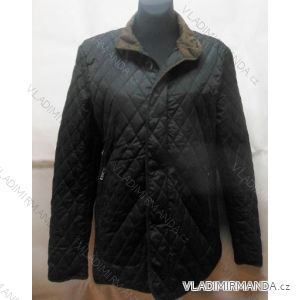 Frühlingsjacke Frauen Frühling (m-2xl) EPISTER 56656
