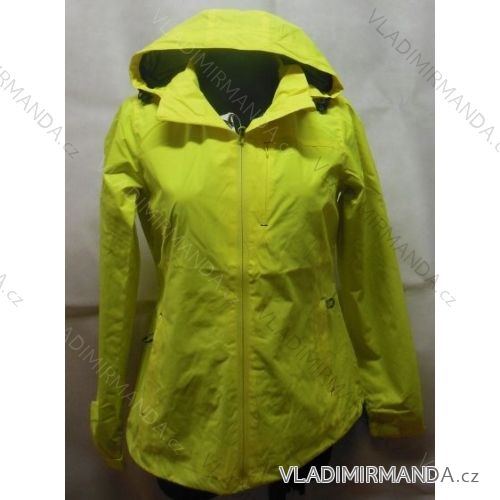 Spring Jacket Spring Ladies atmungsaktives Funktionsfutter (m-2xl) TURNHOUT 56665
