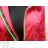 Spring Jacket Spring Ladies atmungsaktives Funktionsfutter (m-2xl) TURNHOUT 53587
