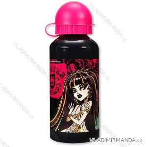 Trinkflasche Mädchen Monster High MH00001
