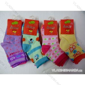 Socken eines milden Babys (17-23,23-26) AMZF ZCB3-502
