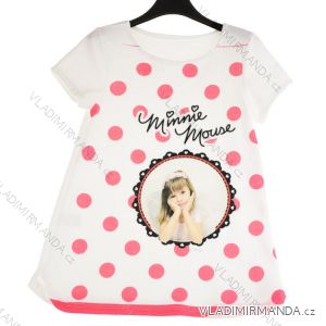 Sommer Sommer Minnie Mouse Kinder (4-14 Jahre) TÜRKEI PRODUKTION 2-I1006
