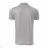 Grand Polo Shirt Herren Formula Red 2XL ADR-2597117
