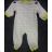 Überlagertes Baby (56-92 cm) AODA A140705
