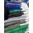 Damenmantel mit Kapuze (S / M ONE SIZE) ITALIAN FASHION IMS21311