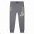 Warme Jogginghose für Jungen (98-128) KUGO MT0573
