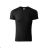 Pelican T-Shirt weiß 110 cm / 4 Jahre ADR-P720008
