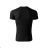 Pelican T-Shirt weiß 110 cm / 4 Jahre ADR-P720008
