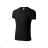 Pelican T-Shirt weiß 110 cm / 4 Jahre ADR-P720008
