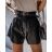 ITALIENISCHER MODEKATALOG IMWEKATALOG