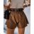 ITALIENISCHER MODEKATALOG IMWEKATALOG