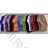 Damen Fleecemantel (S / M ONE SIZE) ITALIAN FASHION IMWA216598