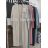 Katalog MA120SVETRY Strickjacken