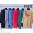 Katalog MA120SVETRY Strickjacken