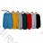Katalog MA120SVETRY Pullover