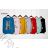 Katalog MA120SVETRY Pullover